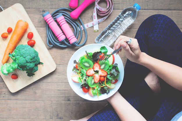 manage fatty liver diet