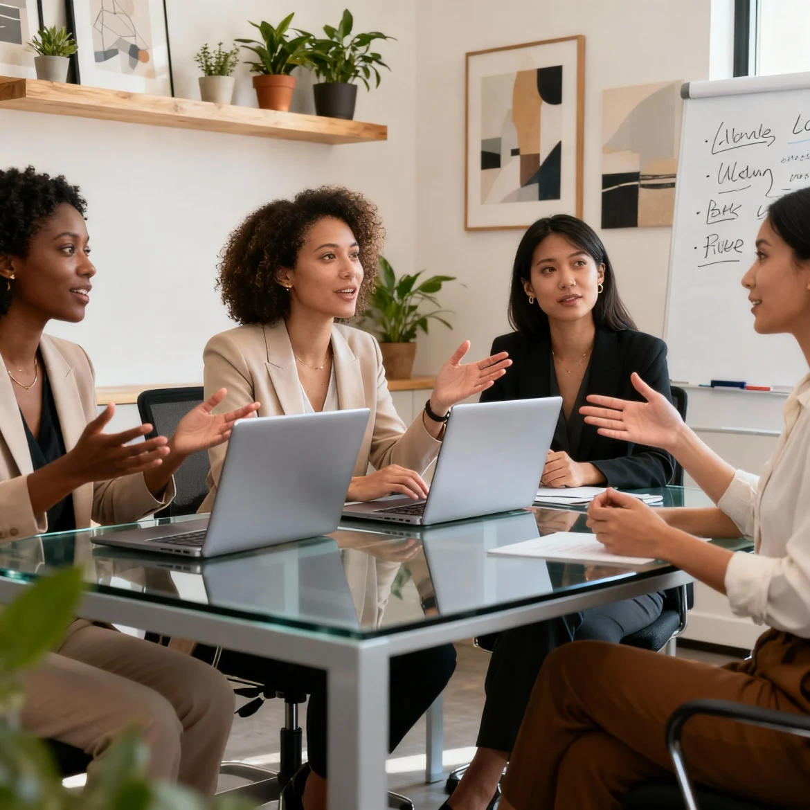 womens entrepreneurship