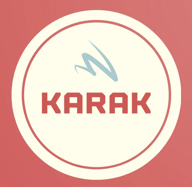 The Karak