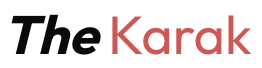 thekarak.in
