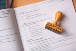 company registeration india