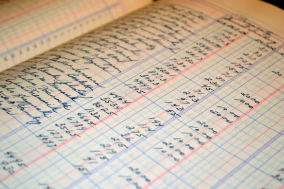 startup accounting software